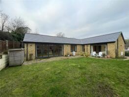 10, Home Farm Close, Uploders DT6 4RS