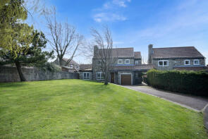 14, Lady Mary View, Hickleton, Doncaster DN5 7BH