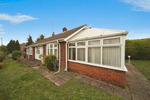 19, Hayhurst Road, Luton LU4 0BZ