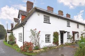 3, The Court, Stargrove Lane, Newbury RG20 0AB
