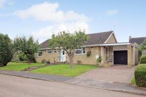 7, Seven Sisters Close, Brackley NN13 5PN