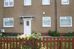 301, Drumoyne Road, Glasgow G51 4DB