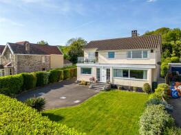 219, Clevedon Road, Clevedon BS21 6RX