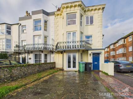 West Street, Bognor Regis