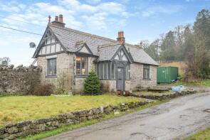 Eyarth Hall Lodge, Llanfair Dyffryn Clwyd, Ruthin LL15 2EL