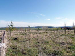 Crosshill Steading, Duffus IV30 5RJ