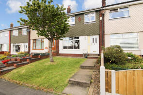 7, Shaftesbury Drive, Wardle, Rochdale OL12 9LT