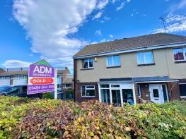 19, Clara Street, Cowlersley, Huddersfield HD4 5TQ