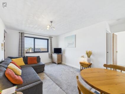Bleaswood Road, Oxenholme, LA9