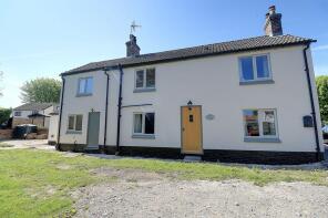 26, Main Street, Scunthorpe DN17 3HH