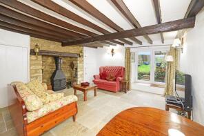 2, Clay Lane, Dorchester DT2 9BJ