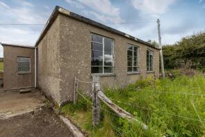 6, U1330 Craft Village, Balnakeil, Durness IV27 4PT