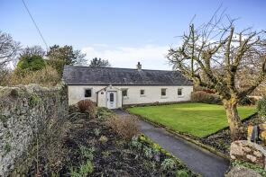 Lilac Cottage, Blitterlees Village, Wigton CA7 4JJ