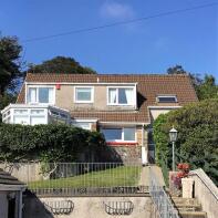 1, Chawleigh Close, Gunnislake PL18 9DY