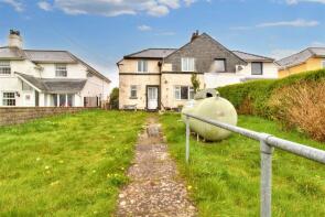 6, Fferm Goch, Bridgend CF35 5DP