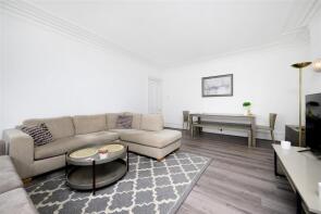 82, Park Mansions, Knightsbridge, London SW1X 7QU
