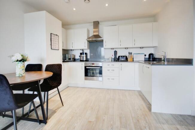 pbox-kitchen-329504.jpg
