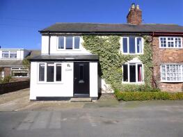 Comilla, Main Street, Hull HU11 4US