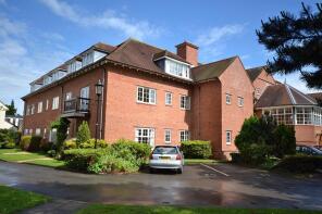The Maples, Warford Park, Faulkners Lane, Mobberley, Great Warford WA16 7RW