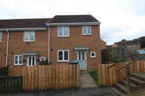 65, Hilltop View, Durham DH7 9YX
