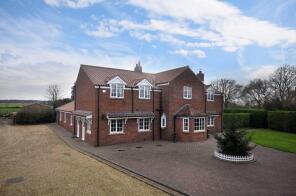 Highfield House, Southside Road, Hull HU12 0BP