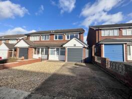 44, Campbell Street, Brierley Hill DY5 3YB
