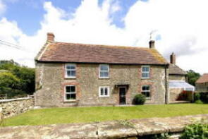 Manor Farm, Hewish Lane, West Crewkerne, Crewkerne TA18 8QT