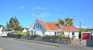 1, Harbour Road, Girvan KA26 9NR