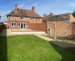 4, Townsend, Marston Magna, Yeovil BA22 8BP
