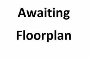 10, Mount Pleasant, Bryntirion, Bridgend CF31 4EF