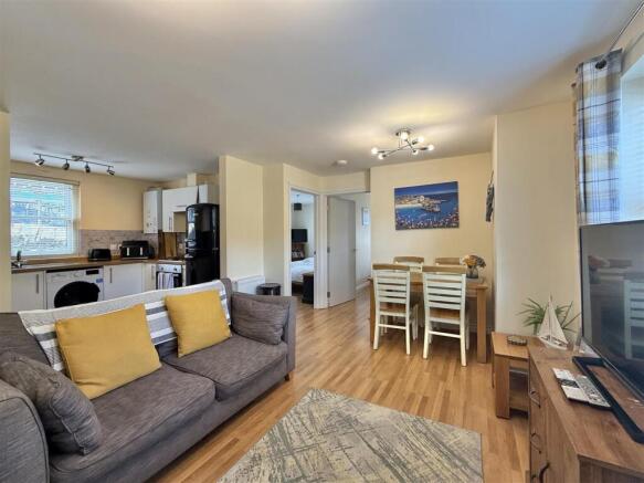 Living Space..jpg