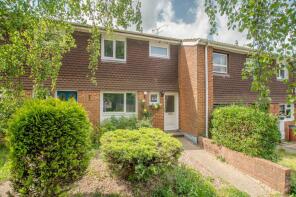 10, Rye Close, Guildford GU2 8JA