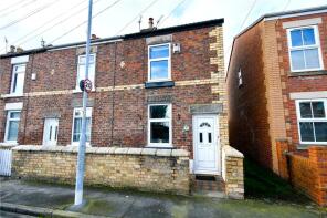 18, School Lane, Wirral CH63 2LW