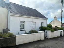 Gorwel, Lon Llaneilian, Penysarn LL69 9BQ
