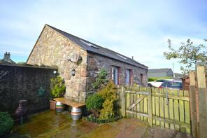 5, Cragg Close, Cockermouth CA13 0RL