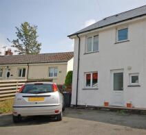 11a, Maesyrawel, Ponterwyd SY23 3JT