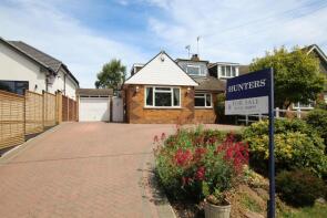 11, Orchard Estate, Leighton Buzzard LU7 9PF