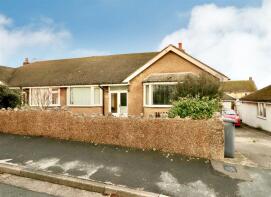 11, Wyresdale Crescent, Lancaster LA2 0DL