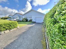 3, Croft Parc, Helston TR12 7PN