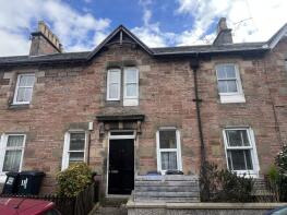 11b, Reay Street, Inverness IV2 3AL