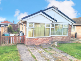 57, Lon Y Gors, Pensarn, Abergele LL22 7RU