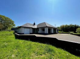 Hendre Rhys, Llanarth SA47 0ND