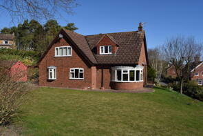 Myhill, Main Road, Grimsby DN37 0TN