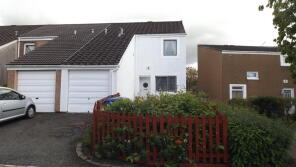 5, Barra Wynd, Broomlands, Irvine KA11 1DB