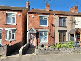 135, Birmingham Road, Nuneaton CV10 9PL
