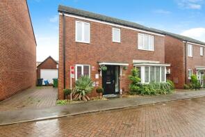 14, Hawthorn Road, West Bromwich B70 0LB