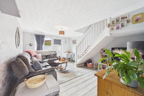 Juniper Close, Thetford, IP24