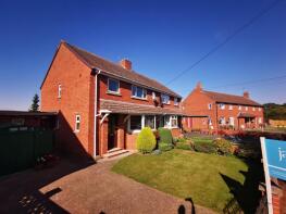 28, Roman Way, Hereford HR4 7AG