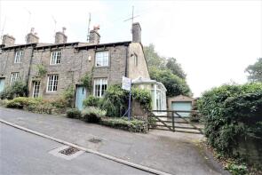 9, Booth Bridge Lane, Skipton BD23 3TE