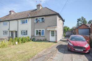 16, Kings Newnham Road, Rugby CV23 9EP